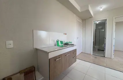 Imagem: Apartamento para Alugar, Limão