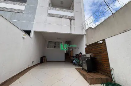 Imagem: Condomínio Fechado para Venda, Limão