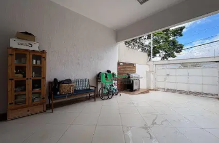 Imagem: Condomínio Fechado para Venda, Limão