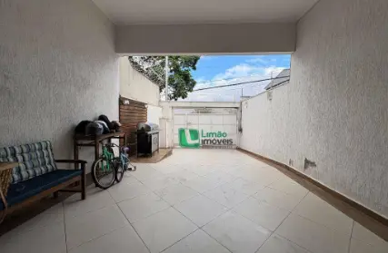 Imagem: Condomínio Fechado para Venda, Limão