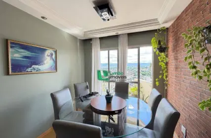 Imagem: Apartamento para Venda, Casa Verde Alta