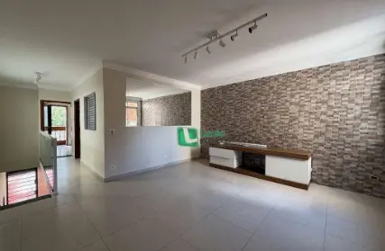 Imagem: Casa Térrea para Alugar, Limão