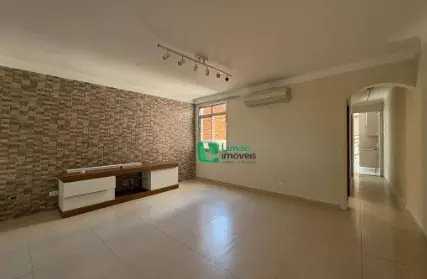 Imagem: Casa Térrea para Alugar, Limão