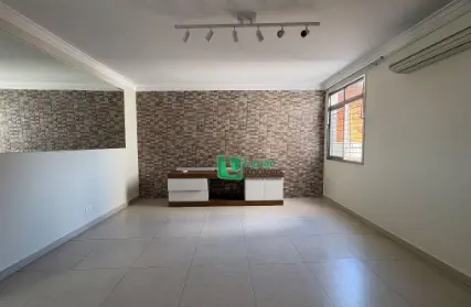 Imagem: Casa Térrea para Alugar, Limão