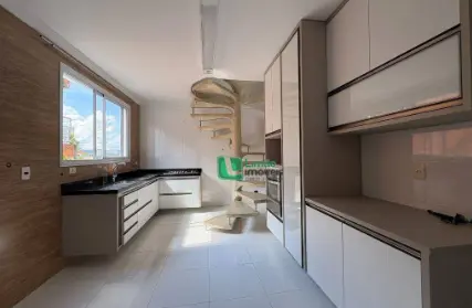 Imagem: Casa Térrea para Alugar, Limão