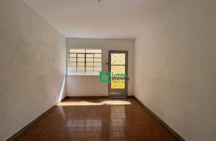 Imagem: Casa Térrea para Alugar, Casa Verde Alta