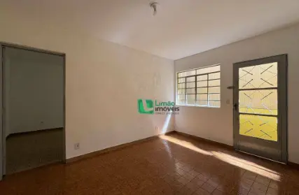 Imagem: Casa Térrea para Alugar, Casa Verde Alta