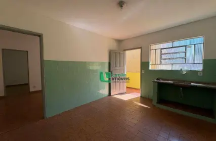 Imagem: Casa Térrea para Alugar, Casa Verde Alta