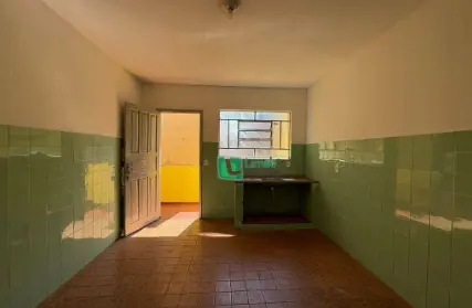 Imagem: Casa Térrea para Alugar, Casa Verde Alta