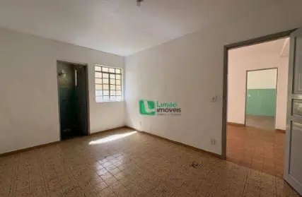 Imagem: Casa Térrea para Alugar, Casa Verde Alta