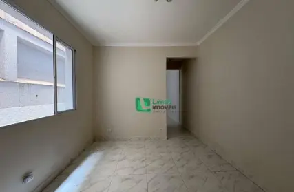 Imagem: Casa Térrea para Alugar, Limão