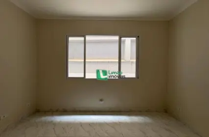 Imagem: Casa Térrea para Alugar, Limão