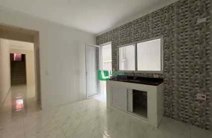 Imagem: Casa Térrea para Alugar, Limão