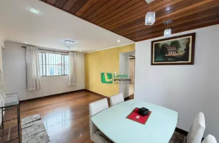 Imagem: Apartamento para Venda, Casa Verde
