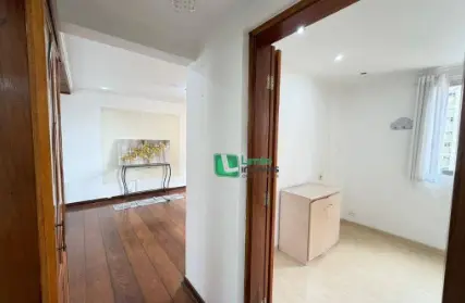 Imagem: Apartamento para Venda, Casa Verde