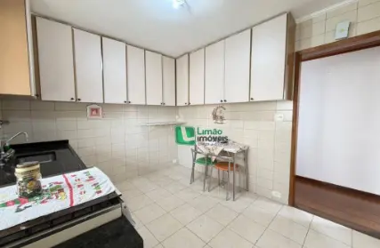 Imagem: Apartamento para Venda, Casa Verde