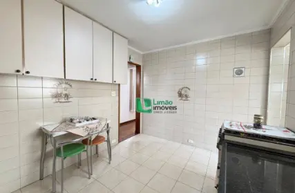 Imagem: Apartamento para Venda, Casa Verde