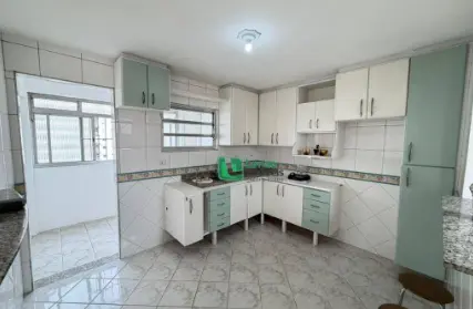 Imagem: Apartamento para Venda, Casa Verde