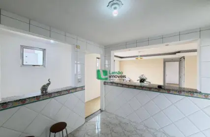 Imagem: Apartamento para Venda, Casa Verde