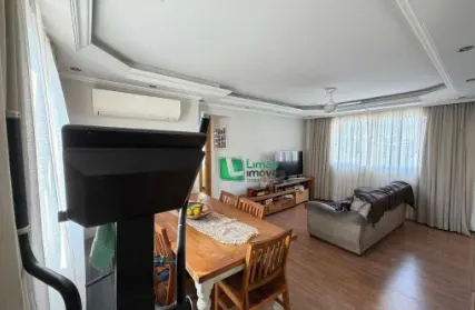 Imagem: Apartamento para Venda, Casa Verde