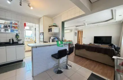 Imagem: Apartamento para Venda, Casa Verde