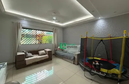 Imagem: Sobrado para Venda, Freguesia do Ó