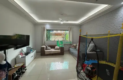 Imagem: Sobrado para Venda, Freguesia do Ó