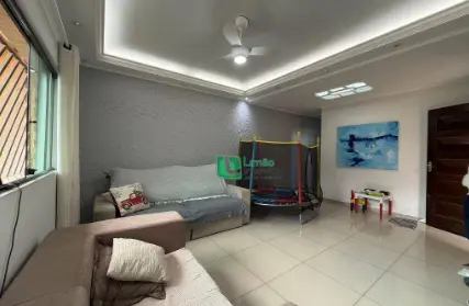 Imagem: Sobrado para Venda, Freguesia do Ó