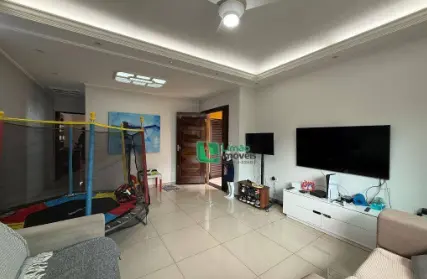 Imagem: Sobrado para Venda, Freguesia do Ó