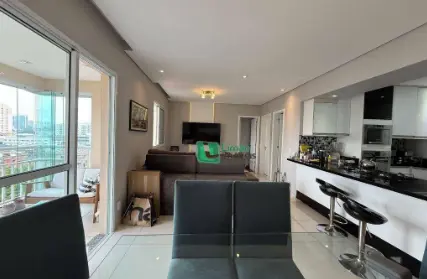 Imagem: Apartamento para Venda, Limão