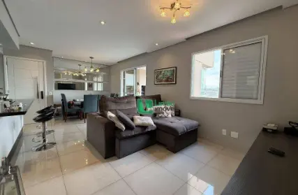 Imagem: Apartamento para Venda, Limão