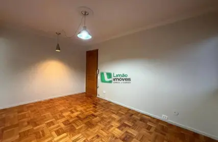 Imagem: Apartamento para Alugar, Limão