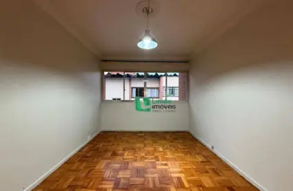 Imagem: Apartamento para Alugar, Limão