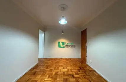Imagem: Apartamento para Alugar, Limão