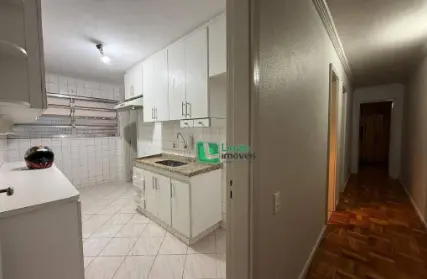 Imagem: Apartamento para Alugar, Limão