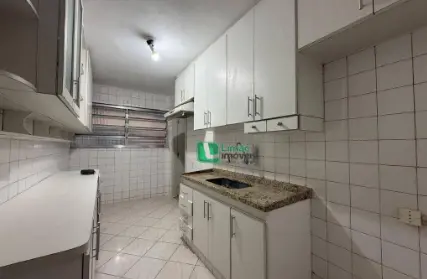 Imagem: Apartamento para Alugar, Limão