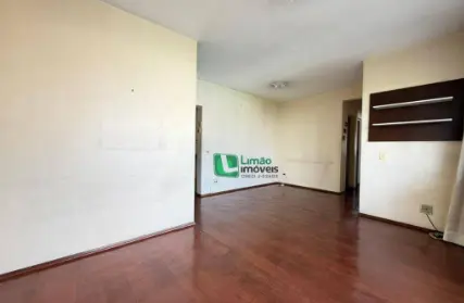 Imagem: Apartamento para Alugar, Limão