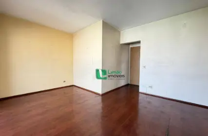 Imagem: Apartamento para Alugar, Limão