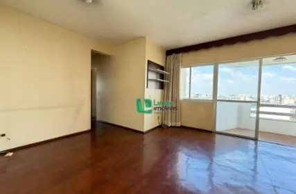 Imagem: Apartamento para Alugar, Limão