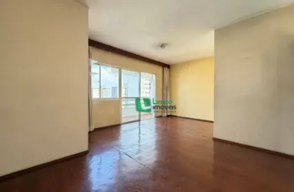 Imagem: Apartamento para Alugar, Limão