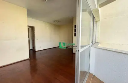 Imagem: Apartamento para Alugar, Limão