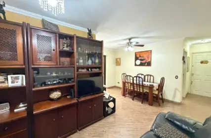 Imagem: Apartamento para Venda, Casa Verde