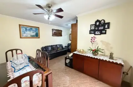 Imagem: Apartamento para Venda, Casa Verde