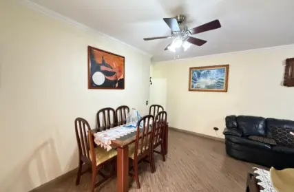 Imagem: Apartamento para Venda, Casa Verde