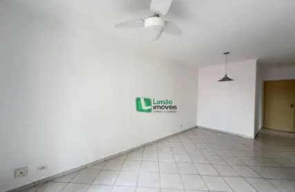 Imagem: Apartamento para Venda, Casa Verde
