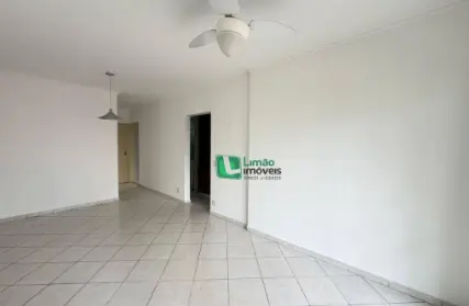 Imagem: Apartamento para Venda, Casa Verde