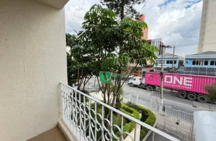 Imagem: Apartamento para Venda, Casa Verde