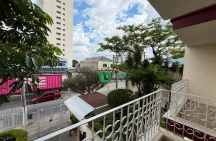 Imagem: Apartamento para Venda, Casa Verde