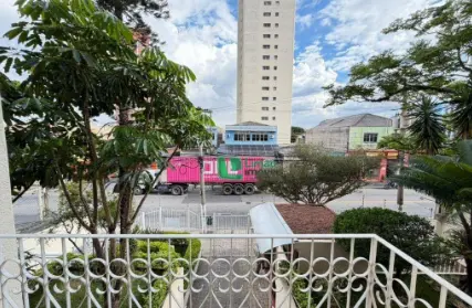 Imagem: Apartamento para Venda, Casa Verde