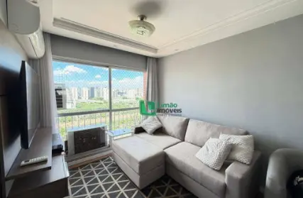 Imagem: Apartamento para Venda, Casa Verde